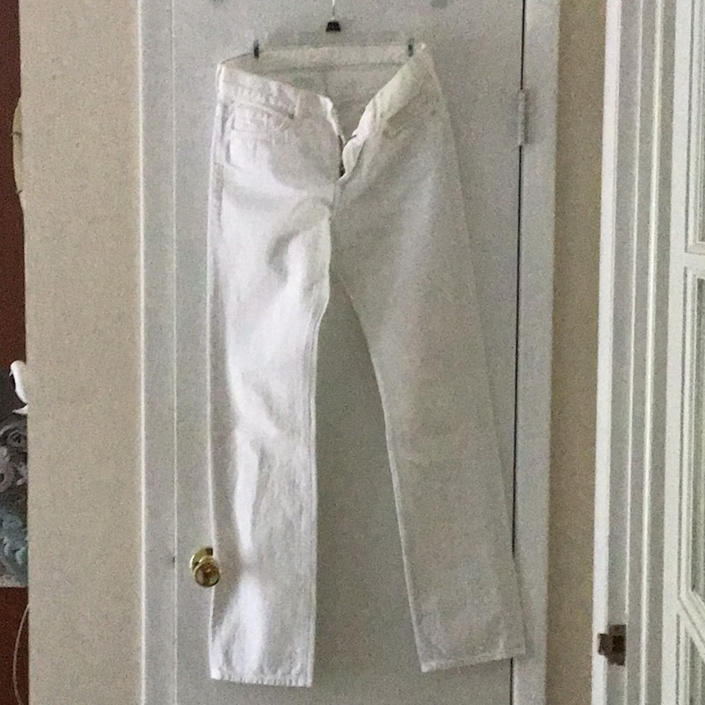 7 jeans